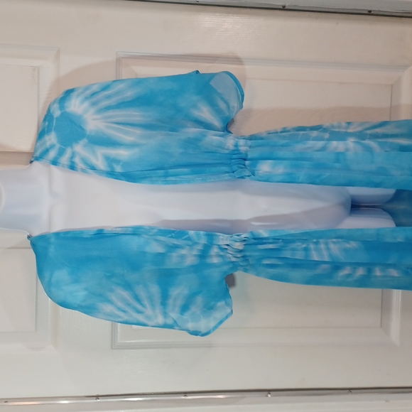 SOLD!!!! - Picture 9 of 11